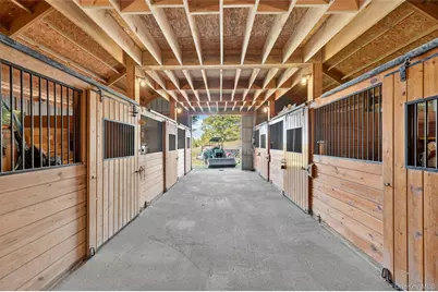 [Address not provided], Lagrangeville, NY 12540 - Photo 16