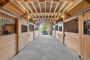 [Address not provided], Lagrangeville, NY 12540 - Photo 16