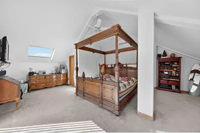 [Address not provided], Lagrangeville, NY 12540 - Photo 12