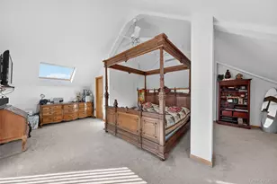 [Address not provided], Lagrangeville, NY 12540 - Photo 12