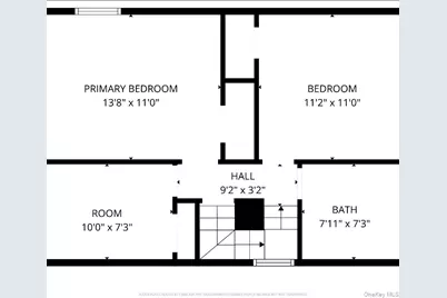 21231 113th Avenue, Queens Village, NY 11429 - Photo 2