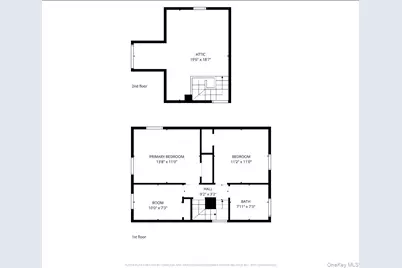 21231 113th Avenue, Queens Village, NY 11429 - Photo 4