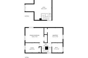 212-31 113th Ave, Queens Village, NY 11429 - Photo 4