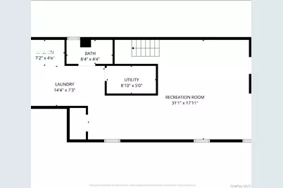 21231 113th Avenue, Queens Village, NY 11429 - Photo 6