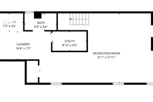 212-31 113th Ave, Queens Village, NY 11429 - Photo 6