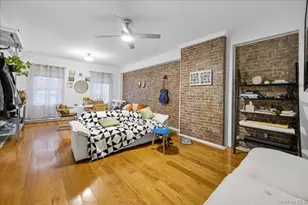 89 Liberty St, Newburgh, NY 12550 - Photo 12