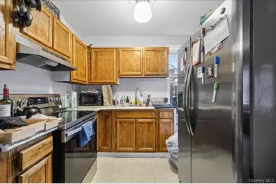 89 Liberty Street, Newburgh, NY 12550 - Photo 22