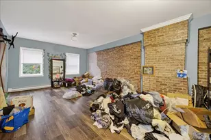 89 Liberty St, Newburgh, NY 12550 - Photo 20