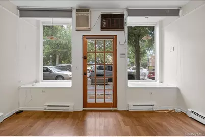 89 Liberty Street, Newburgh, NY 12550 - Photo 6