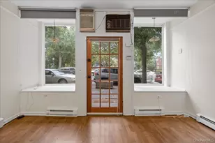 89 Liberty St, Newburgh, NY 12550 - Photo 6