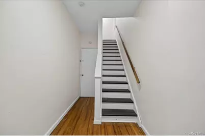 89 Liberty Street, Newburgh, NY 12550 - Photo 10