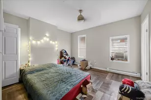 89 Liberty St, Newburgh, NY 12550 - Photo 24