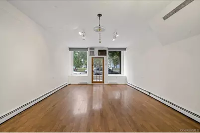 89 Liberty Street, Newburgh, NY 12550 - Photo 4