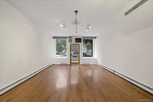 89 Liberty St, Newburgh, NY 12550 - Photo 4