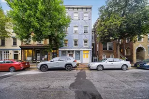 89 Liberty St, Newburgh, NY 12550 - Photo 2