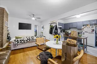 89 Liberty St, Newburgh, NY 12550 - Photo 14