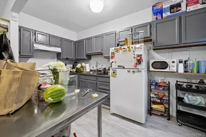 89 Liberty Street, Newburgh, NY 12550 - Photo 16