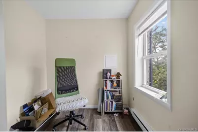 89 Liberty Street, Newburgh, NY 12550 - Photo 26