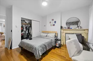 89 Liberty St, Newburgh, NY 12550 - Photo 18