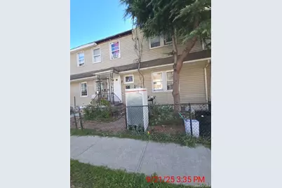 12512 Nepton Street, Springfield Gardens, NY 11413 - Photo 2