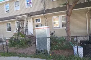 125-12 Nepton St, Springfield Gardens, NY 11413 - Photo 2