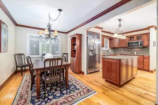 25 Atkinson Rd, Rockville Centre, NY 11570 - Photo 22