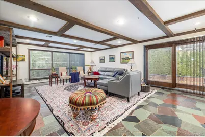 25 Atkinson Road, Rockville Centre, NY 11570 - Photo 14