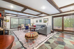 25 Atkinson Rd, Rockville Centre, NY 11570 - Photo 14