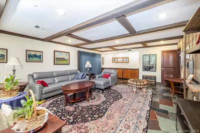 25 Atkinson Road, Rockville Centre, NY 11570 - Photo 16