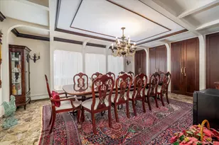 25 Atkinson Rd, Rockville Centre, NY 11570 - Photo 10