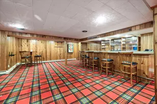 25 Atkinson Rd, Rockville Centre, NY 11570 - Photo 38