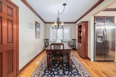 25 Atkinson Road, Rockville Centre, NY 11570 - Photo 20