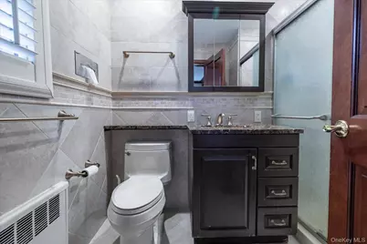 25 Atkinson Road, Rockville Centre, NY 11570 - Photo 28