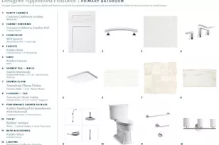 1035 Cottage Dr, Carmel, NY 10512 - Photo 18