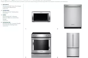 1035 Cottage Dr, Carmel, NY 10512 - Photo 16