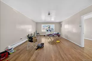 850 E 214th St, Bronx, NY 10467 - Photo 6