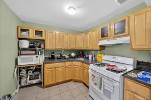 850 E 214th St, Bronx, NY 10467 - Photo 8