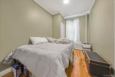 137 W 142nd Street #4A, New York, NY 10030 - Photo 12