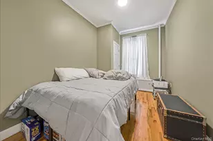 137 W 142nd St, New York, NY 10030 - Photo 12