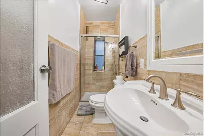 137 W 142nd Street #4A, New York, NY 10030 - Photo 20