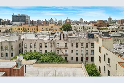 137 W 142nd Street #4A, New York, NY 10030 - Photo 24