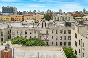 137 W 142nd St, New York, NY 10030 - Photo 24