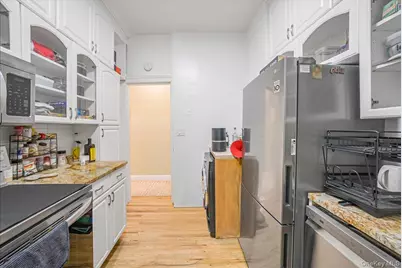 137 W 142nd Street #4A, New York, NY 10030 - Photo 14