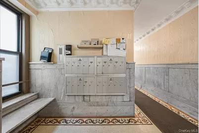 137 W 142nd Street #4A, New York, NY 10030 - Photo 22