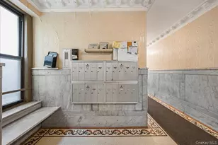 137 W 142nd St, New York, NY 10030 - Photo 22