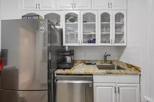 137 W 142nd St, New York, NY 10030 - Photo 16