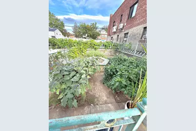 12214 25th Avenue #3A, College Point, NY 11356 - Photo 12