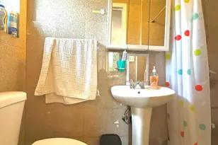 122-14 25th Ave, College Point, NY 11356 - Photo 4