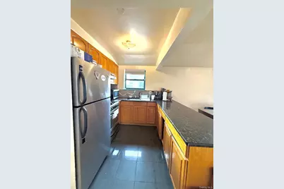 12214 25th Avenue #3A, College Point, NY 11356 - Photo 8