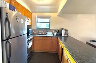 122-14 25th Ave, College Point, NY 11356 - Photo 8